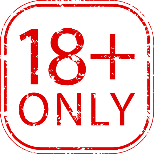 Alwaysfucking1